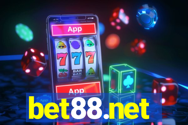 bet88.net