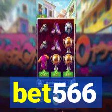 bet566