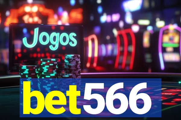 bet566