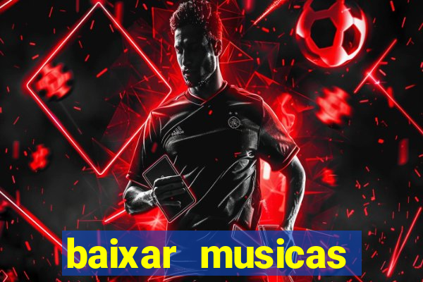 baixar musicas roberto carlos