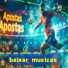 baixar musicas roberto carlos