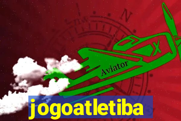 jogoatletiba