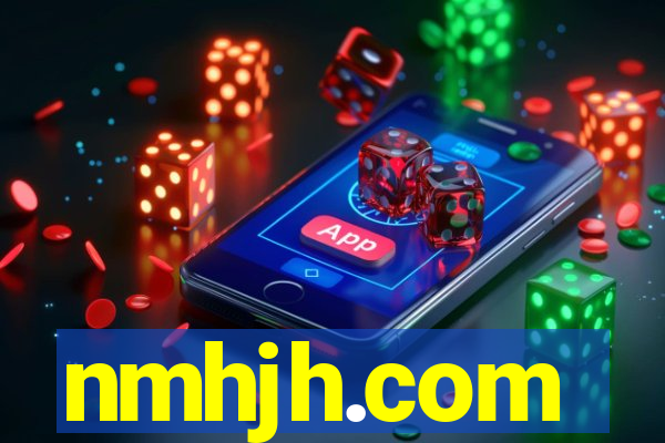 nmhjh.com