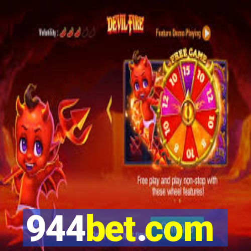 944bet.com