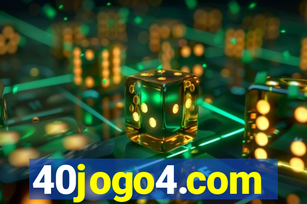 40jogo4.com