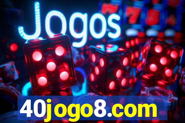 40jogo8.com