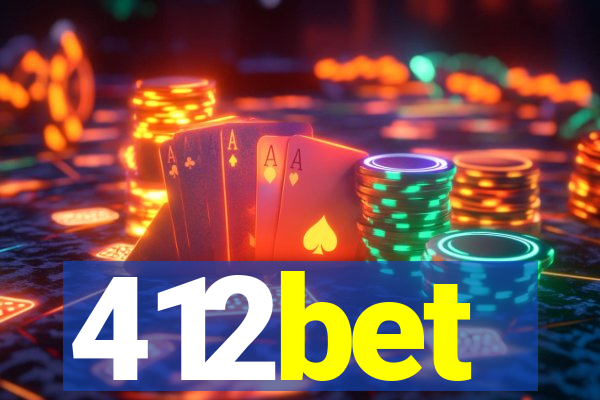 412bet