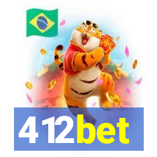 412bet