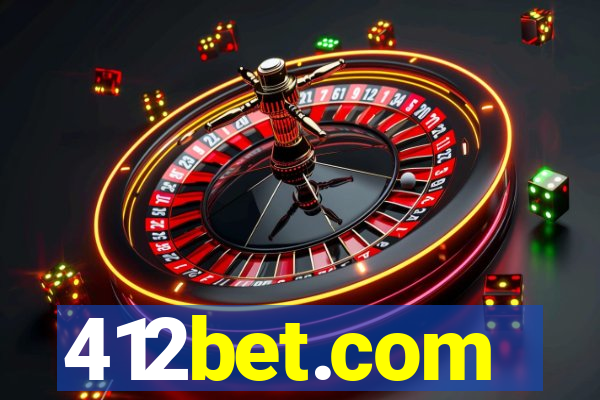 412bet.com