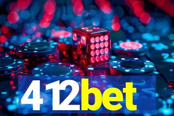 412bet