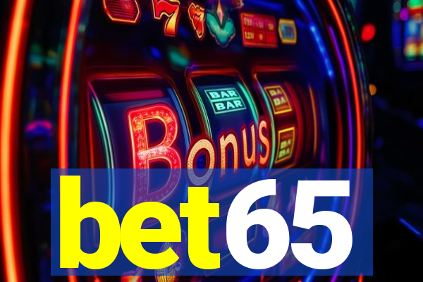 bet65