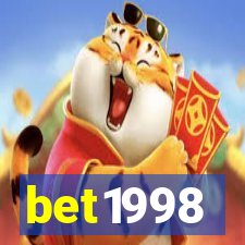 bet1998