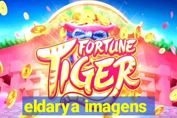 eldarya imagens