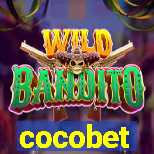 cocobet