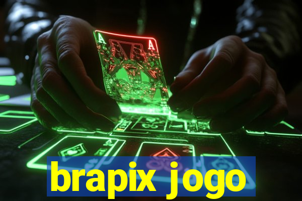 brapix jogo