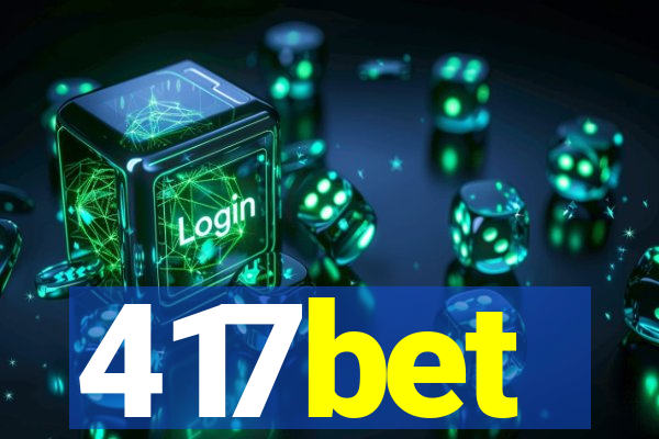 417bet