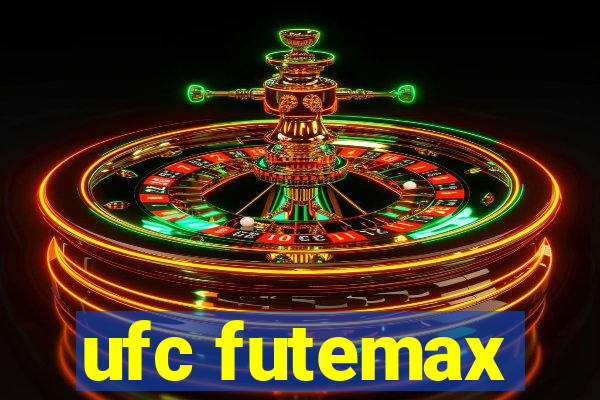 ufc futemax