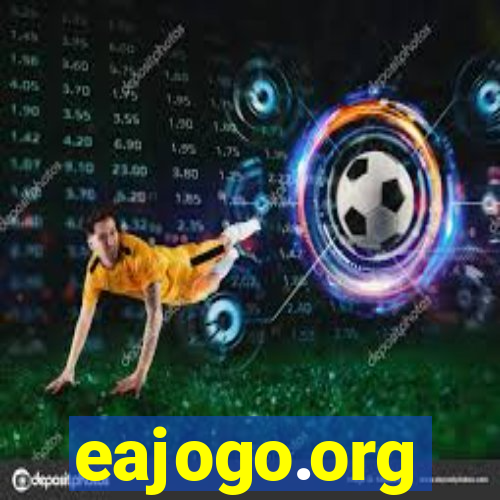 eajogo.org