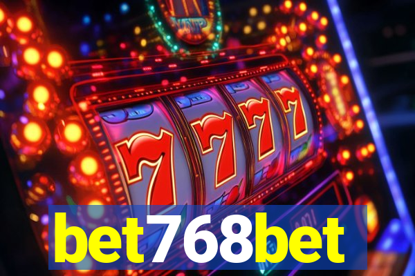 bet768bet