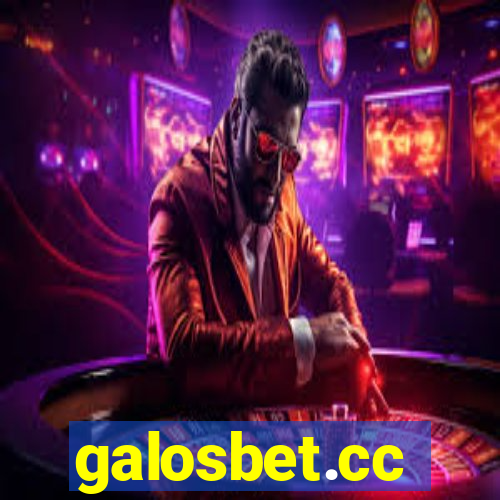 galosbet.cc