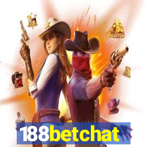 188betchat