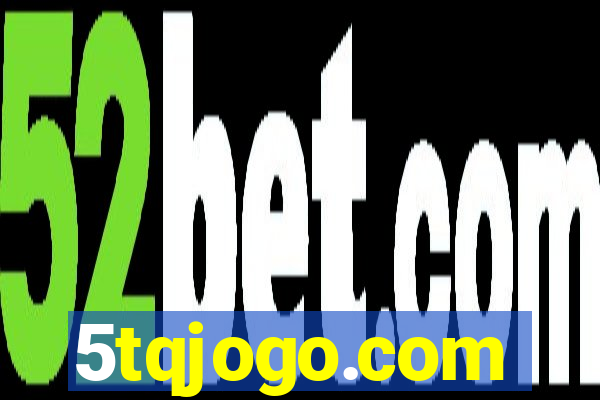 5tqjogo.com