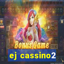 ej cassino2