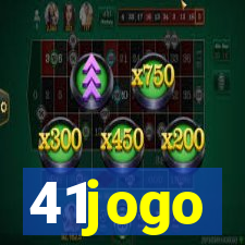 41jogo