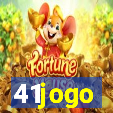 41jogo