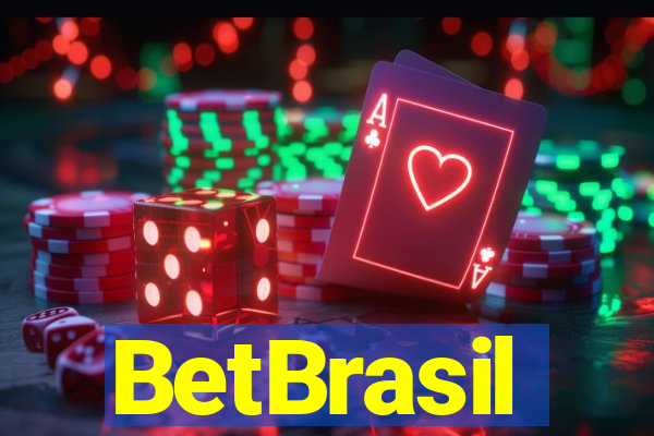 BetBrasil