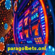 paragolbets.online