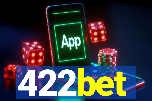 422bet