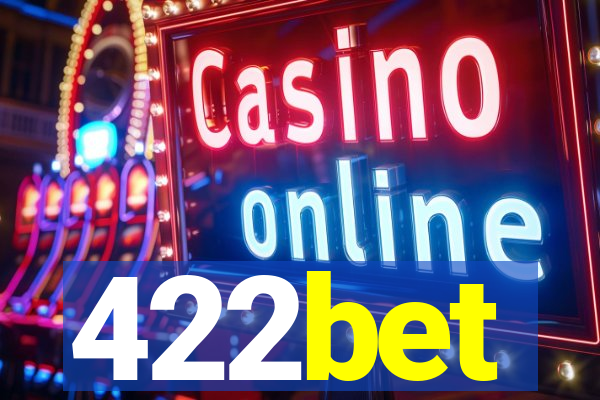 422bet