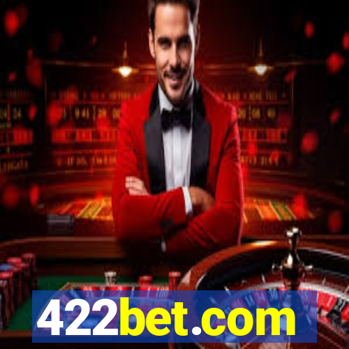 422bet.com