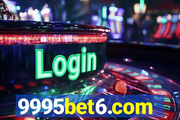 9995bet6.com