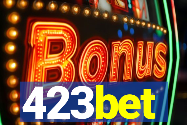 423bet