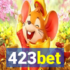 423bet