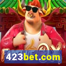 423bet.com