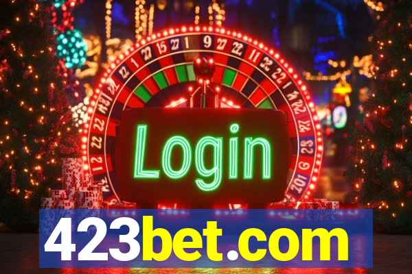 423bet.com