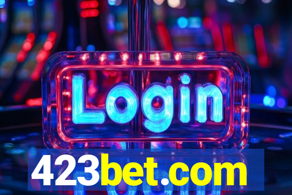 423bet.com