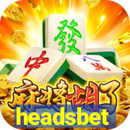 headsbet