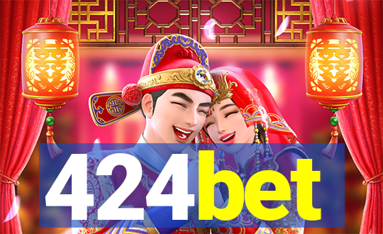 424bet