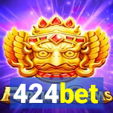 424bet