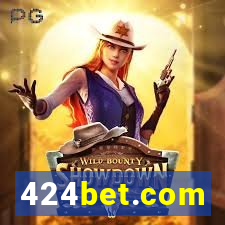 424bet.com