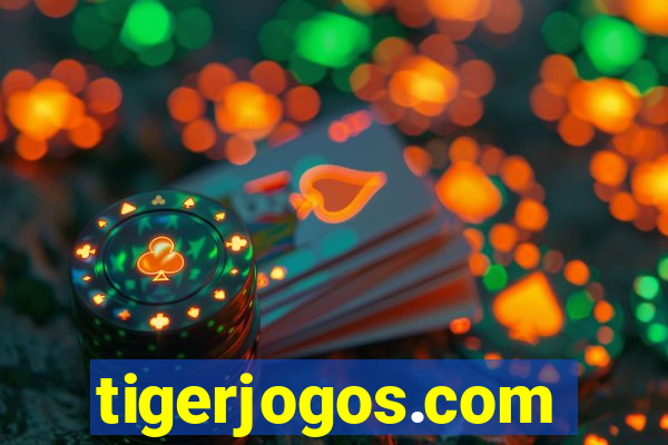 tigerjogos.com