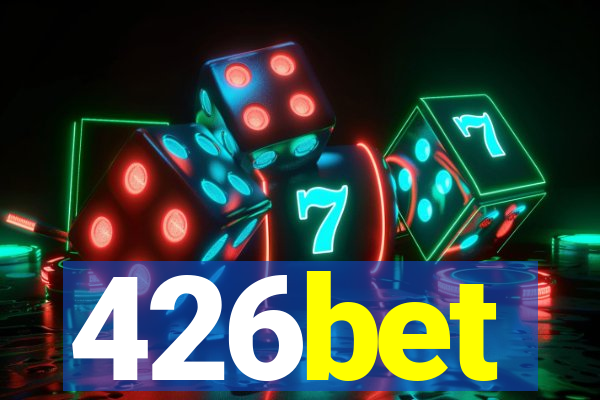 426bet