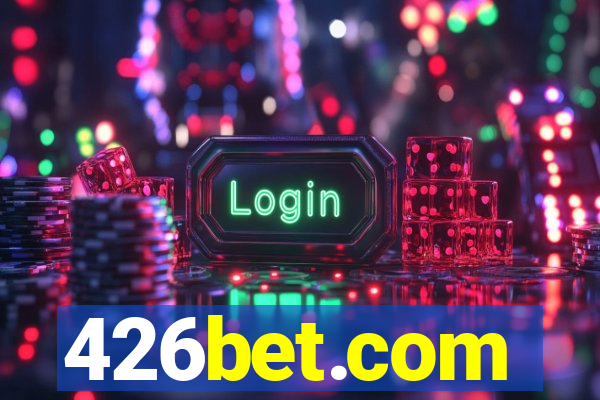 426bet.com