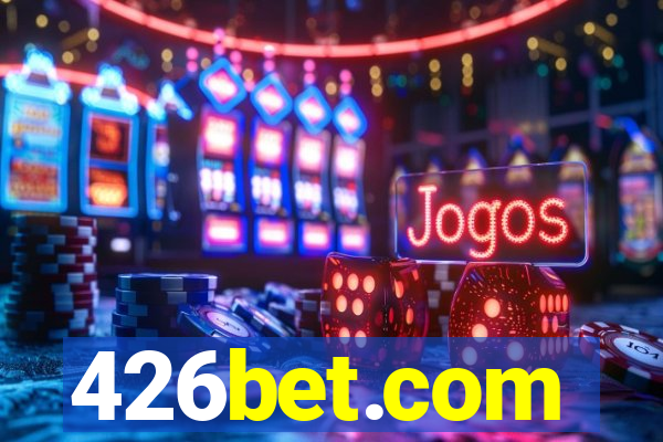 426bet.com