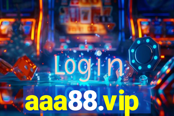 aaa88.vip