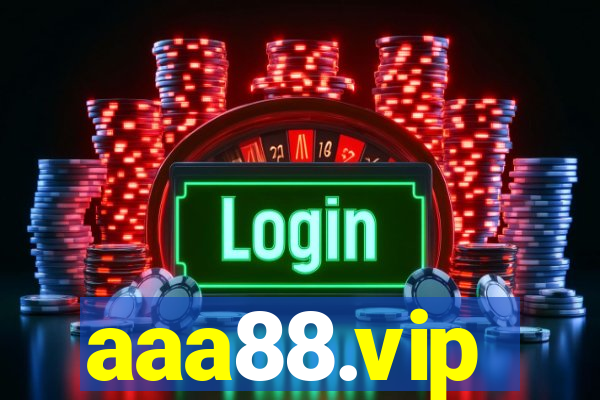 aaa88.vip